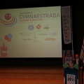 defi2010 0080